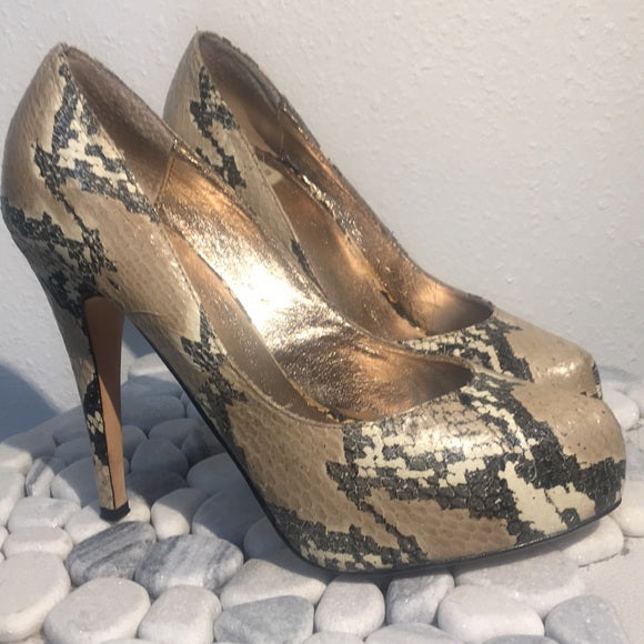 luxe-designer-resale