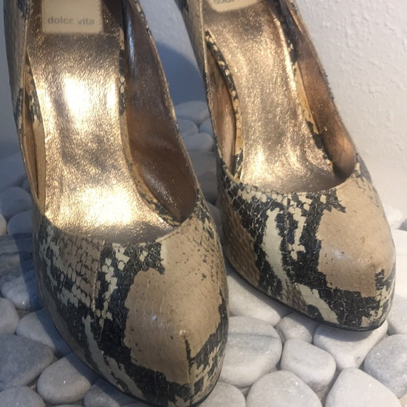 luxe-designer-resale