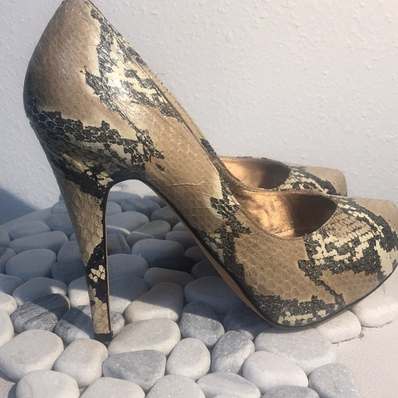 luxe-designer-resale