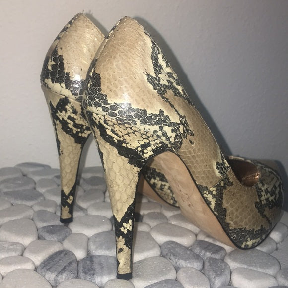 luxe-designer-resale