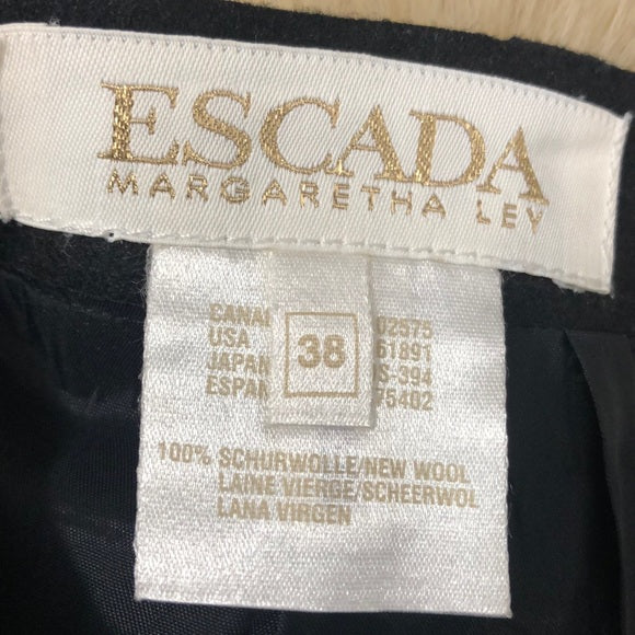 luxe-designer-resale