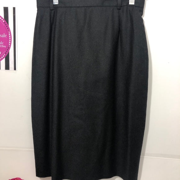 luxe-designer-resale