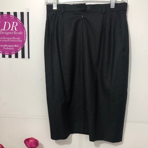luxe-designer-resale