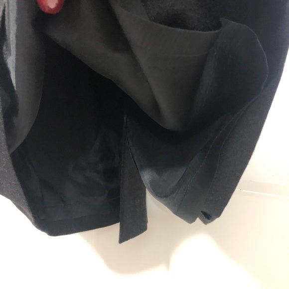 luxe-designer-resale